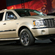 Illustration for article titled The Lamentable Fate Of The Full-Size Hybrid SUV